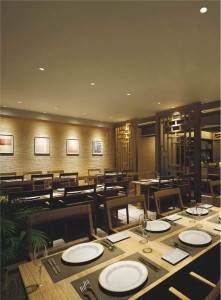 �������߾��� KOIZUMI �ͷ���˥С����������饤�� ADE950295 �̿�1