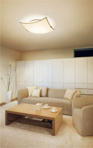 �������߾��� KOIZUMI LED ������� AH42821L �̿�1