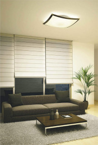 ߾ KOIZUMI LED  AH42846L ̿1