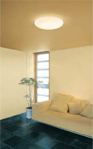 �������߾��� KOIZUMI LED ������� AH42960L �̿�3