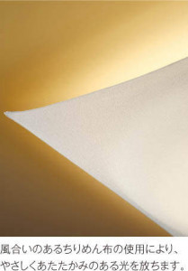 �������߾��� KOIZUMI LED ����������� AH43039L �̿�2