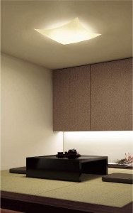 �������߾��� KOIZUMI LED ����������� AH43040L �̿�1