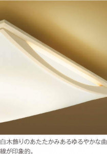 �������߾��� KOIZUMI LED ����������� AH43057L �̿�2