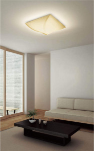 �������߾��� KOIZUMI LED ����������� AH43105L �̿�1