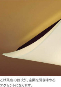 �������߾��� KOIZUMI LED ����������� AH43108L �̿�2