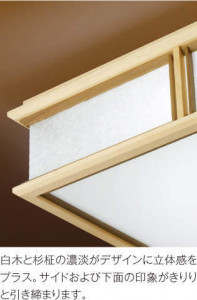 �������߾��� KOIZUMI LED ����������� AH43112L �̿�2