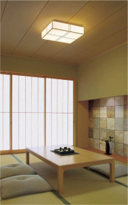 �������߾��� KOIZUMI LED ����������� AH43118L �̿�1