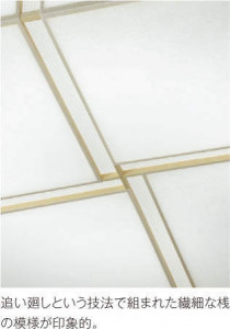 �������߾��� KOIZUMI LED ����������� AH43118L �̿�2