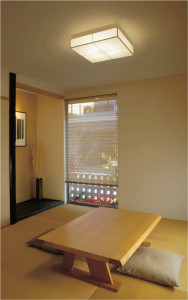 �������߾��� KOIZUMI LED ����������� AH43123L �̿�1