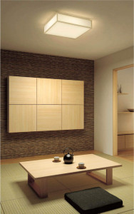 �������߾��� KOIZUMI LED ����������� AH43128L �̿�1