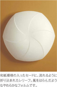 �������߾��� KOIZUMI LED ����������� AH43135L �̿�2