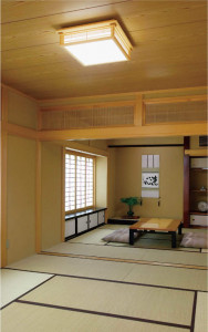 �������߾��� KOIZUMI LED ����������� AH43137L �̿�1