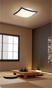 �������߾��� KOIZUMI LED ����������� AH43140L �̿�1