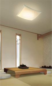 �������߾��� KOIZUMI LED ����������� AH43142L �̿�1