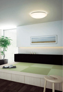 ߾ KOIZUMI LED  AH43580L ̿1