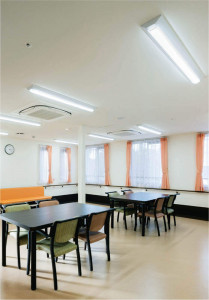 �������߾��� KOIZUMI LED �١����饤�� AH90780L �̿�3