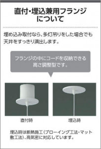 �������߾��� KOIZUMI LED �ڥ����� AP39986L �̿�3