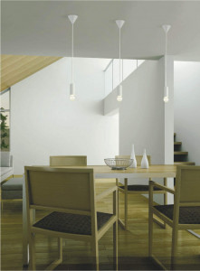 �������߾��� KOIZUMI LED �ڥ����� AP40577L �̿�1