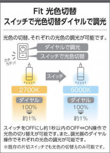 �������߾��� KOIZUMI LED �ڥ����� AP45683L �̿�1