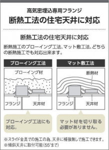 �������߾��� KOIZUMI LED �ڥ����� AP45685L �̿�2