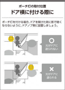 ߾ KOIZUMI LED ɱ֥饱å AU40412L ̿3