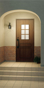 �������߾��� KOIZUMI LED �ɱ����֥饱�å� AU42408L �̿�1