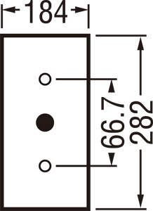 ODELIC �����ǥ�å� LED �������ƥꥢ�饤�� OG041727LC �̿�3