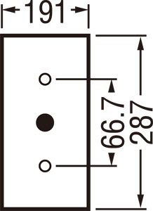 ODELIC �����ǥ�å� LED �������ƥꥢ�饤�� OG041728LC �̿�3