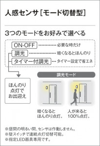 ODELIC �����ǥ�å� LED �������ƥꥢ�饤�� OG254026LC �̿�2