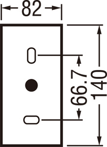 ODELIC �����ǥ�å� LED �������ƥꥢ�饤�� OG254239LC �̿�4