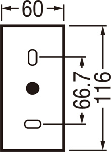 ODELIC �����ǥ�å� LED �������ƥꥢ�饤�� OG254280 �̿�4