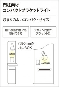 ODELIC �����ǥ�å� LED �������ƥꥢ�饤�� OG254630LD �̿�4