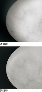 ODELIC �����ǥ�å� LED ������󥰥饤�� OL291119 �̿�3