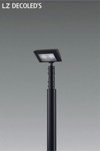 ͼ̿DAIKO ŵ  LZA-91503