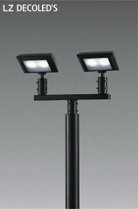 ���ͼ̿���DAIKO ����ŵ� ������ LZA-91504