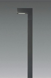 ͼ̿DAIKO ŵ ȥɥϥݡ() LZW-90804YD