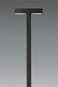 ���ͼ̿���DAIKO ����ŵ� �����ȥɥ��ϥ��ݡ���(����) LZW-90805YD