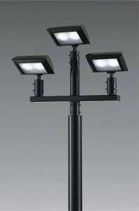 ���ͼ̿���DAIKO ����ŵ� �����ȥɥ��ϥ��ݡ���(����) LZW-91336YB