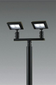 ���ͼ̿���DAIKO ����ŵ� �����ȥɥ��ϥ��ݡ���(����) LZW-91336YB