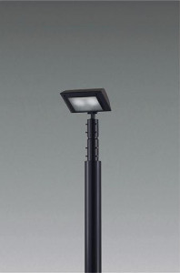 ���ͼ̿���DAIKO ����ŵ� �����ȥɥ��ϥ��ݡ���(����) LZW-91336YB