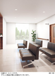 Panasonic ������饤�� LGB72522LE1 �̿�2