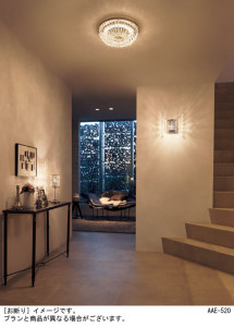 Panasonic ������󥰥饤�� LGBZ0121 �̿�3