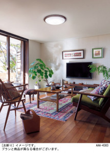 Panasonic 󥰥饤 LGBZ1502K ̿1