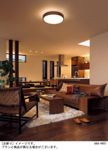 Panasonic 󥰥饤 LGBZ2517K ̿1