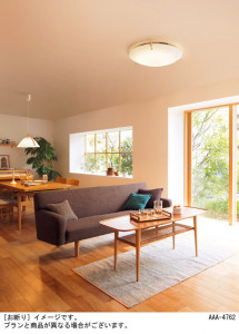 Panasonic 󥰥饤 LGBZ2602 ̿2