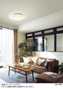 Panasonic ������󥰥饤�� LGBZ3199 �̿�1