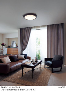 Panasonic ������󥰥饤�� LGBZ3540 �̿�1