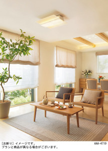 Panasonic ������󥰥饤�� LGBZ4186 �̿�2