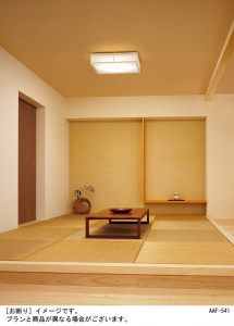 Panasonic ������󥰥饤�� LSEB8019K �̿�1