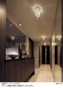 Panasonic ������饤�� XLGD670LB1 �̿�1